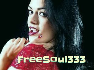 Free_Soul_333
