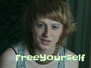 FreeYourself
