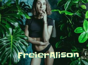 FreierAlison