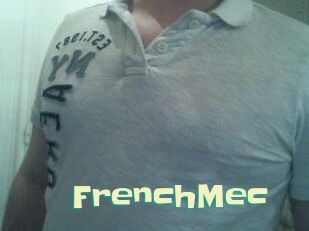 FrenchMec