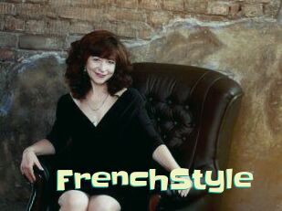 FrenchStyle