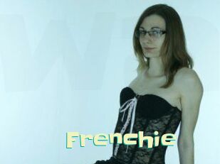 Frenchie