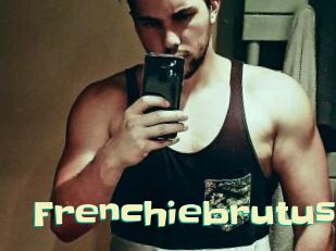 Frenchiebrutus