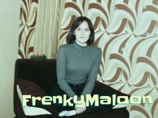 FrenkyMaloon