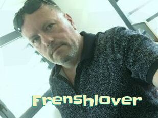 Frenshlover