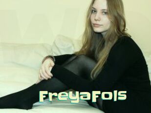 FreyaFols