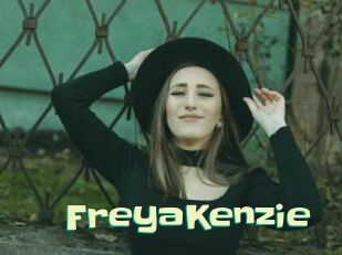 FreyaKenzie