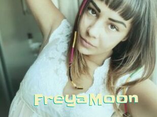 FreyaMoon