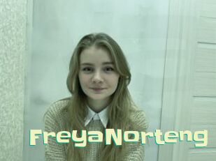 FreyaNorteng