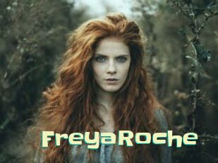 FreyaRoche