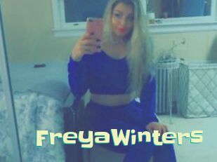 FreyaWinters