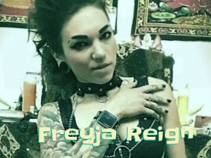 Freyja_Reign