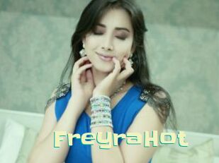 FreyraHot
