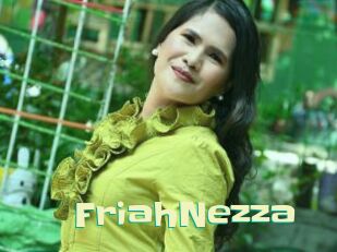 FriahNezza