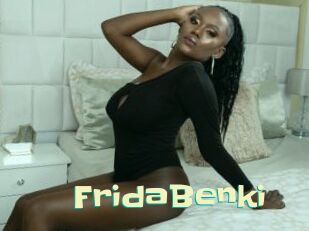 FridaBenki