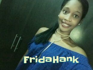 FridaHank