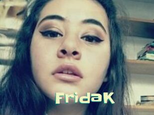 FridaK