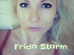 Frida_Storm