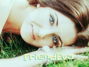 FriendEva