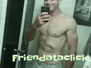 Friendataclick