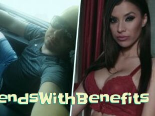 FriendsWithBenefits_