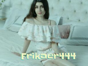 Frikaer444