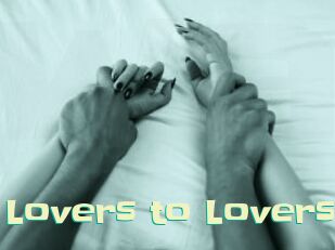 From_Lovers_to_Lovers