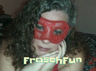 FroschFun