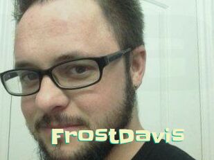 Frost_Davis