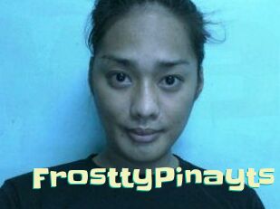 FrosttyPinayts