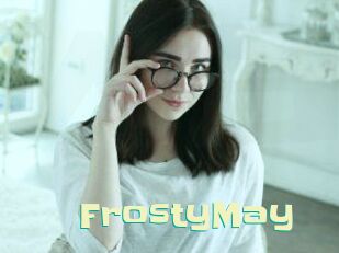 FrostyMay