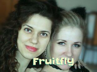 Fruitfly