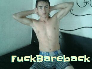 FuckBareback