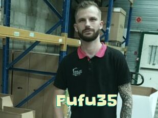 Fufu35