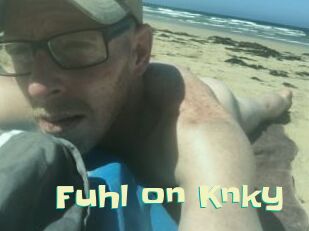 Fuhl_on_Knky