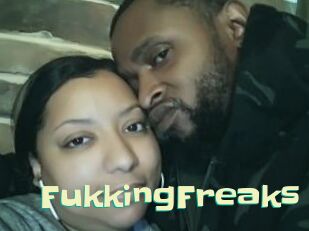 FukkingFreaks