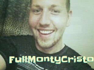 FullMontyCristo