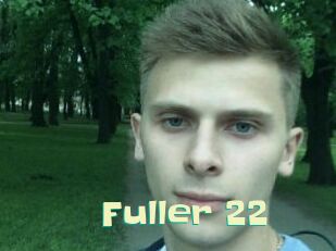 Fuller_22
