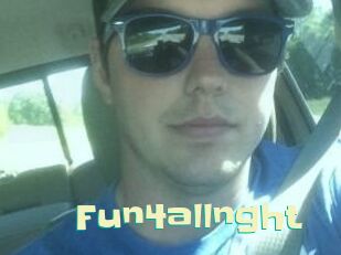 Fun4allnght