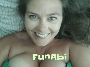 FunAbi