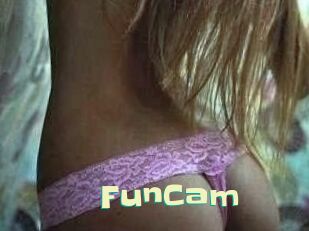 FunCam