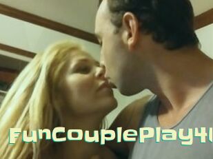FunCouplePlay4U