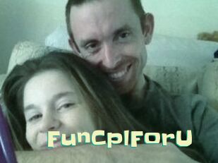 FunCplForU