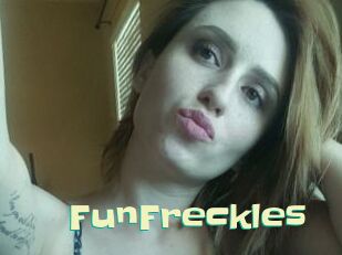 FunFreckles
