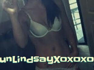 FunLindsayXoxoxo