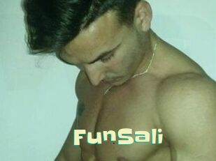 FunSali