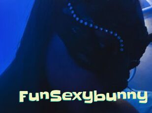 FunSexybunny