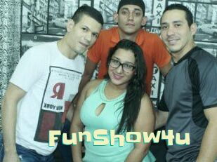 FunShow4u