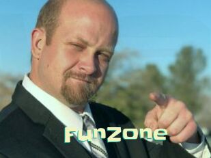 FunZone