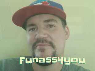 Funass4you